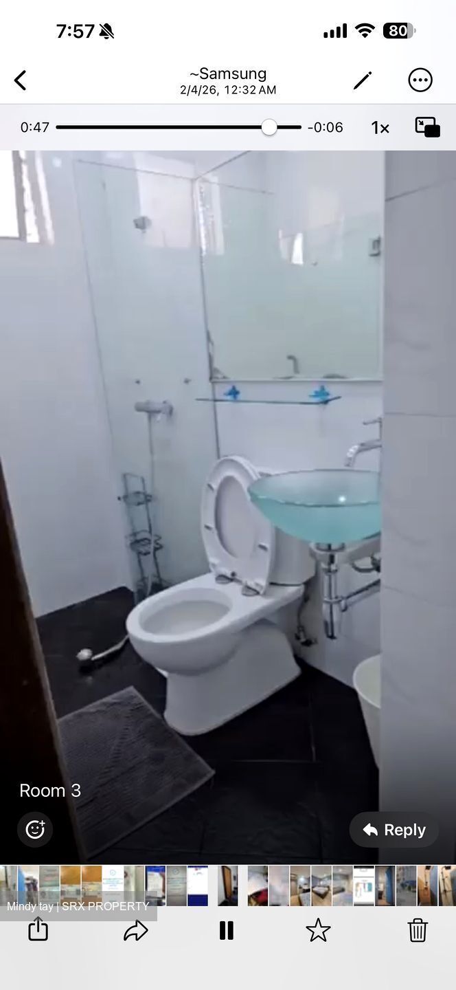 Hoot Kiam Road (D10), Apartment #548526791